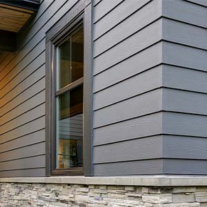 BluPoint Contracting Images