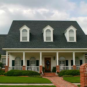 BluPoint Contracting Images