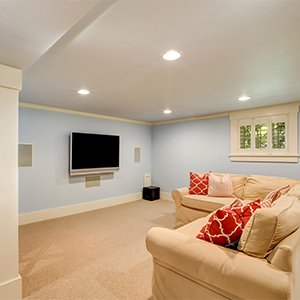 BluPoint Contracting Images