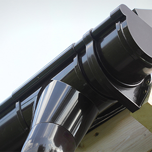 BluPoint Contracting Images
