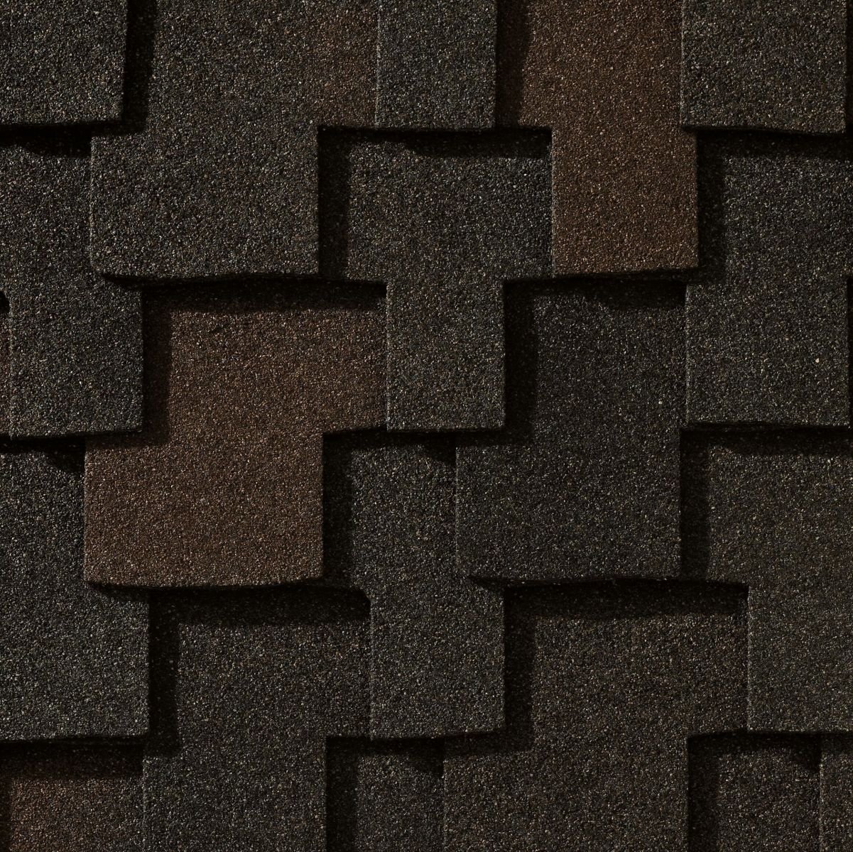 BluPoint Contracting Images