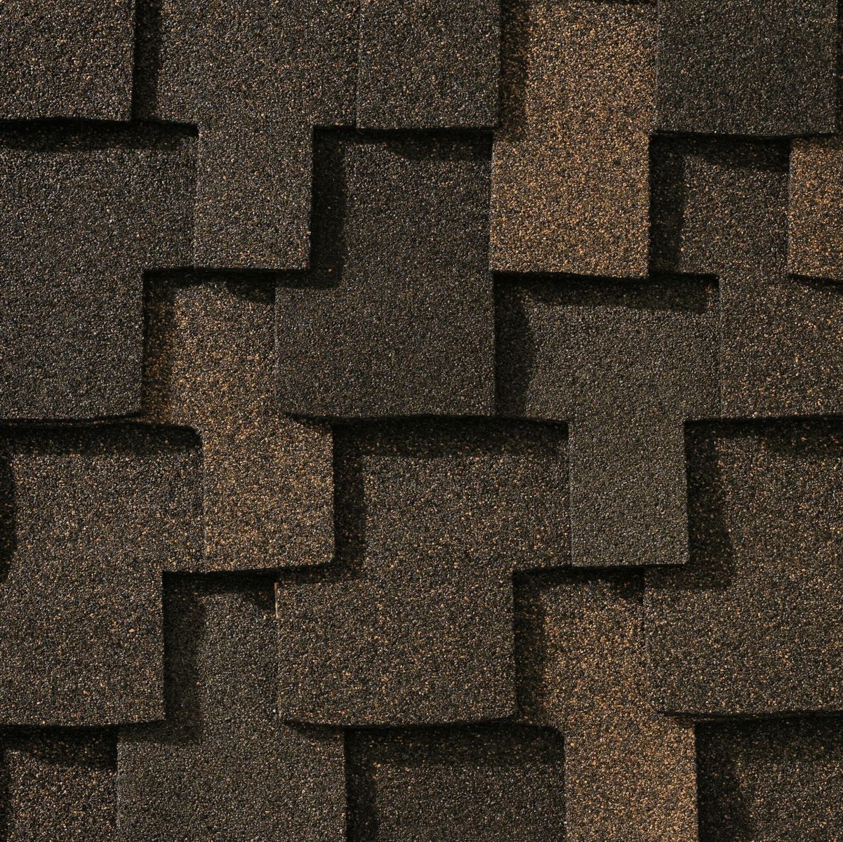 BluPoint Contracting Images