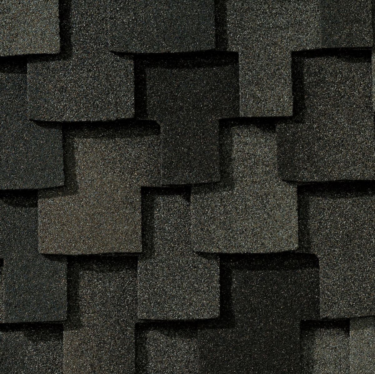 BluPoint Contracting Images