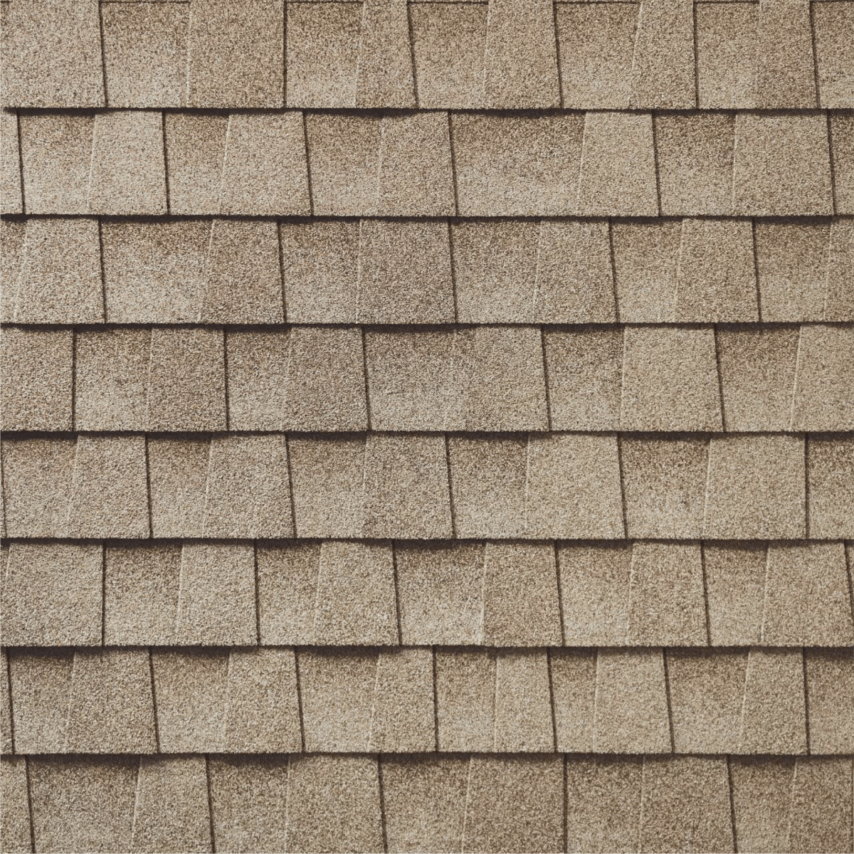 BluPoint Contracting Images