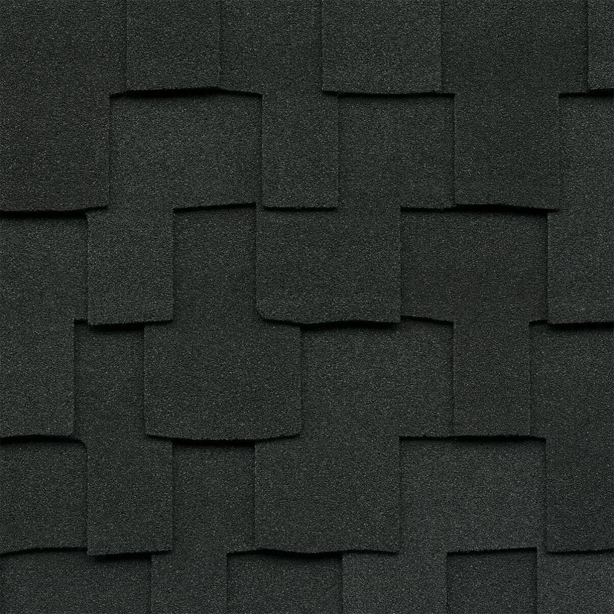 BluPoint Contracting Images