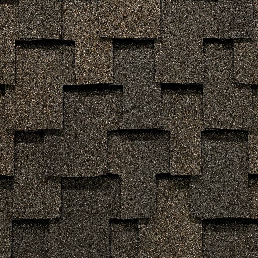 BluPoint Contracting Images