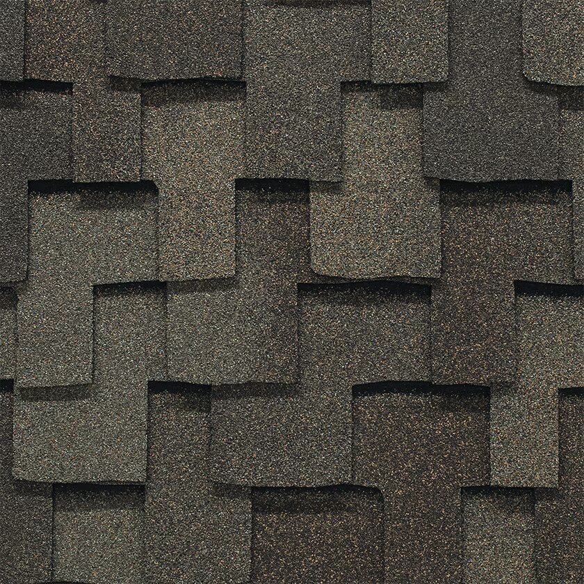 BluPoint Contracting Images