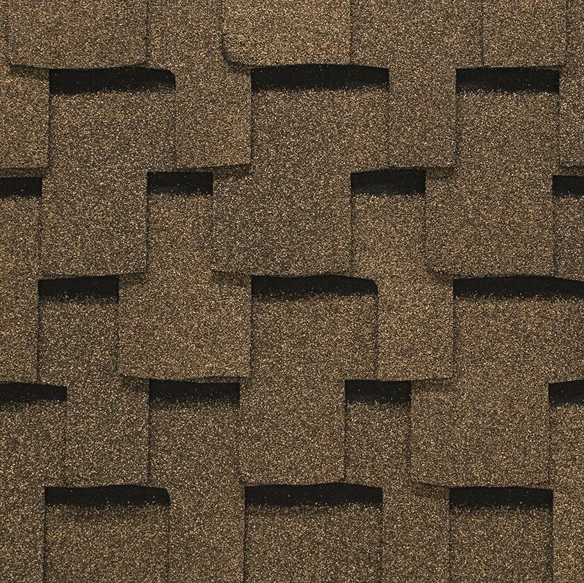 BluPoint Contracting Images