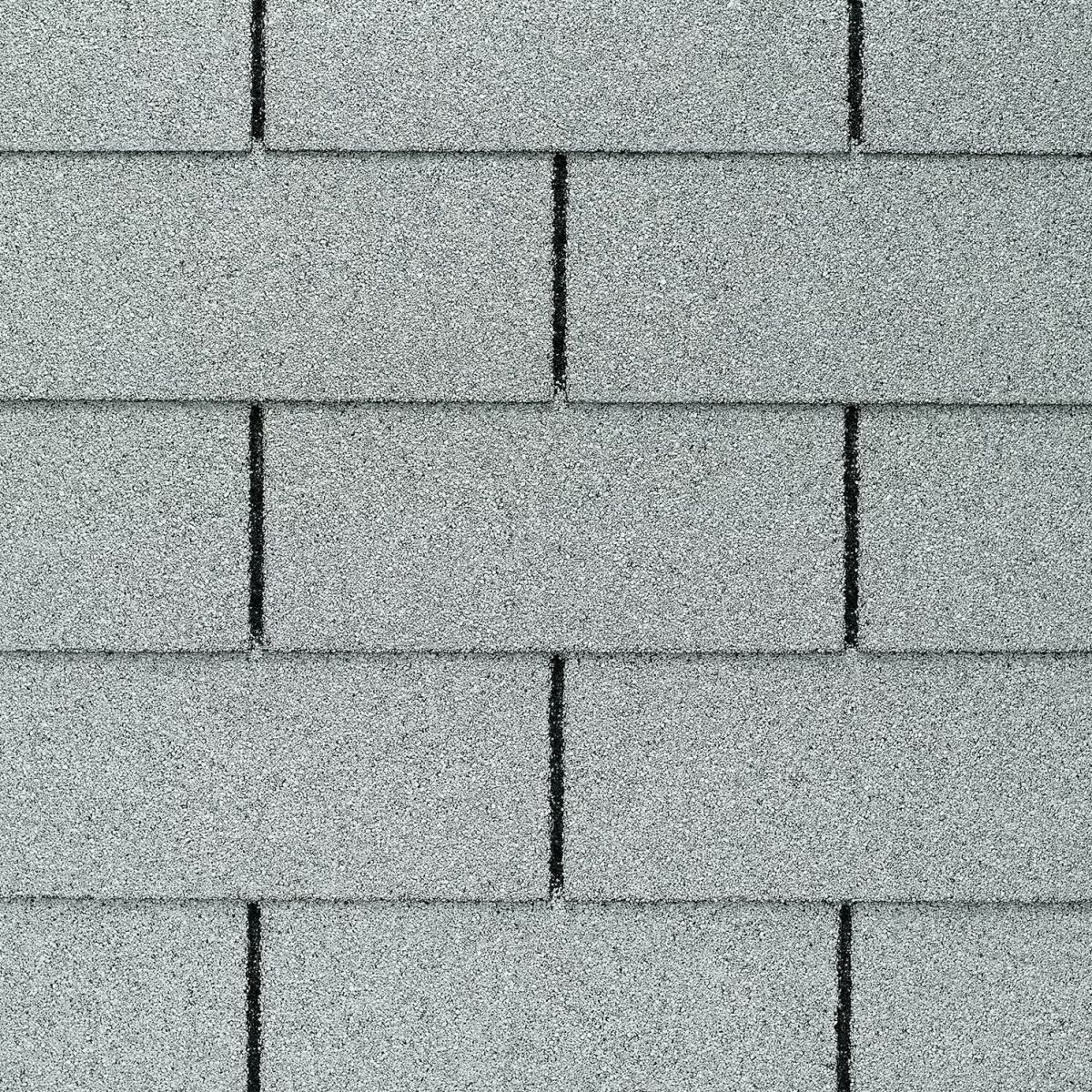 BluPoint Contracting Images