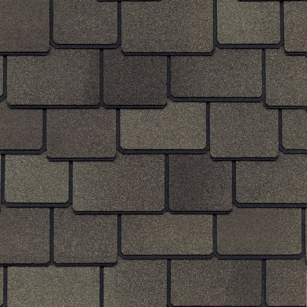 BluPoint Contracting Images