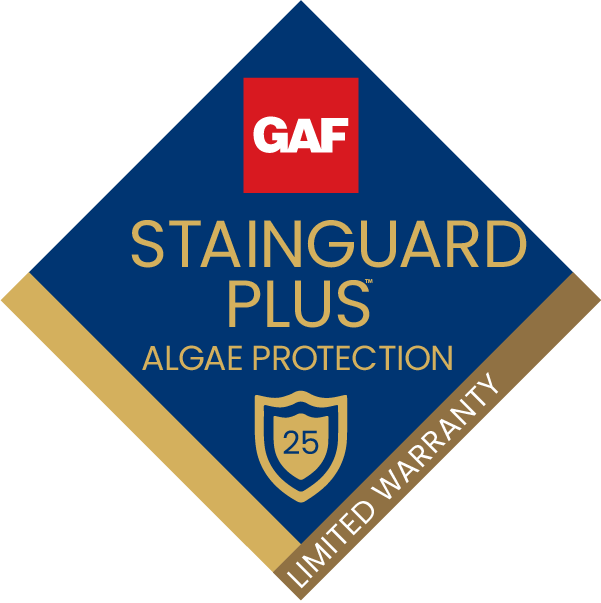 BluPoint ContractingImages