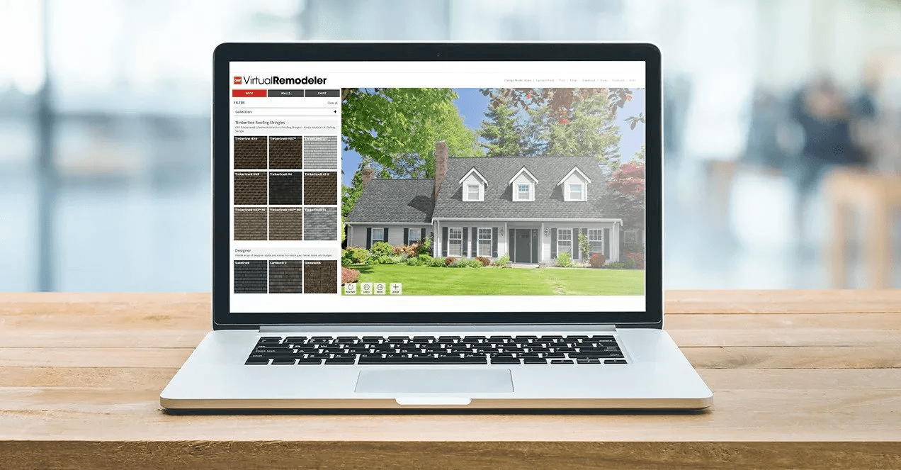 BluPoint Contracting Images