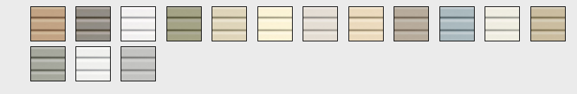 BluPoint Contracting Images