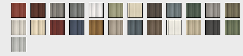 BluPoint Contracting Images