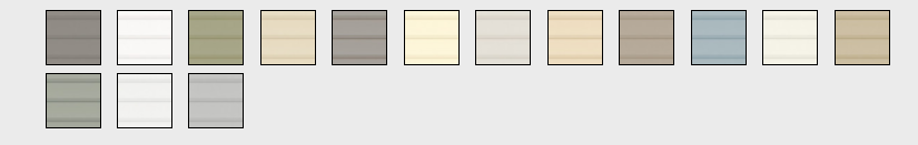 BluPoint Contracting Images