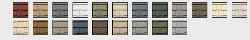 BluPoint Contracting Images