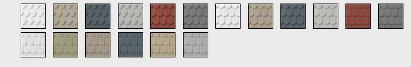 BluPoint Contracting Images