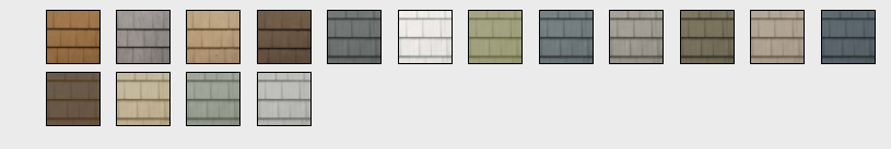 BluPoint Contracting Images