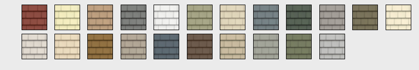 BluPoint Contracting Images