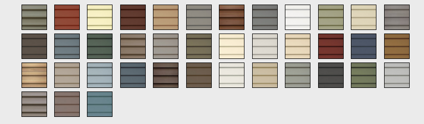 BluPoint Contracting Images