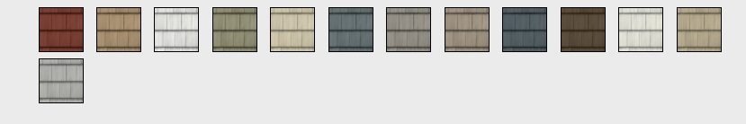 BluPoint Contracting Images