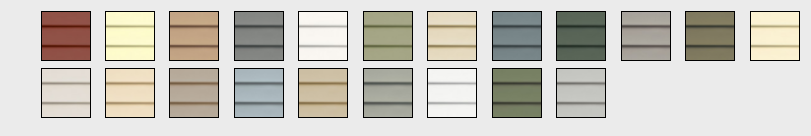 BluPoint Contracting Images