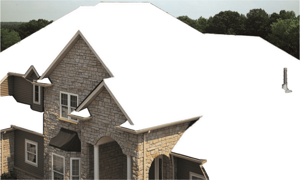 BluPoint Contracting Images