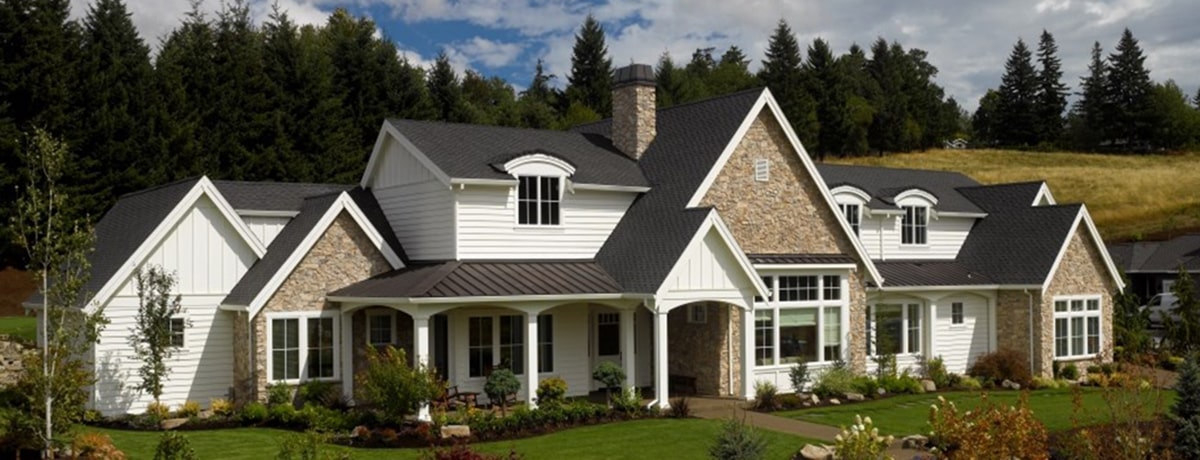 BluPoint Contracting Images