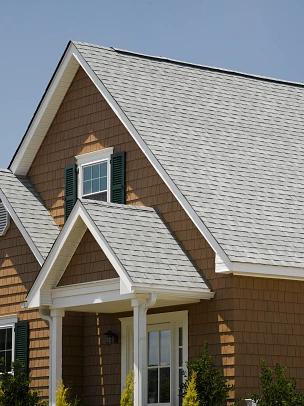 BluPoint Contracting Images