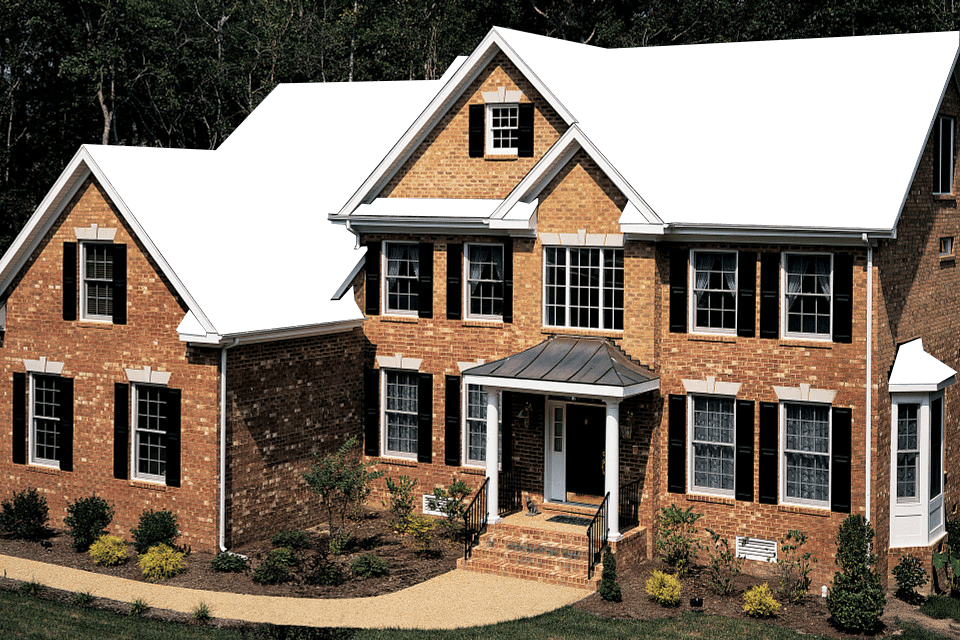 BluPoint Contracting Images