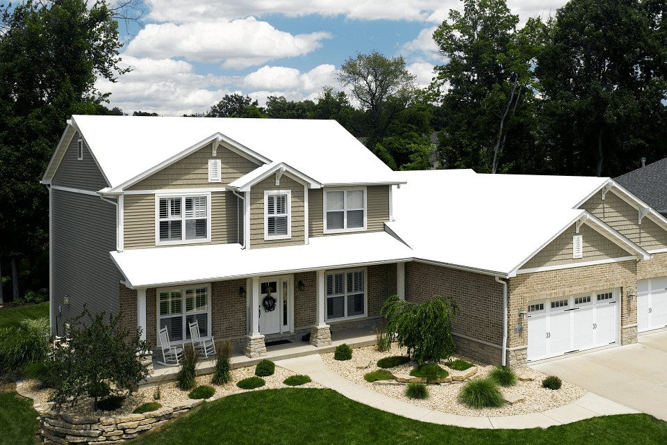 BluPoint Contracting Images