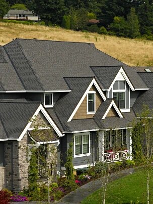BluPoint Contracting Images