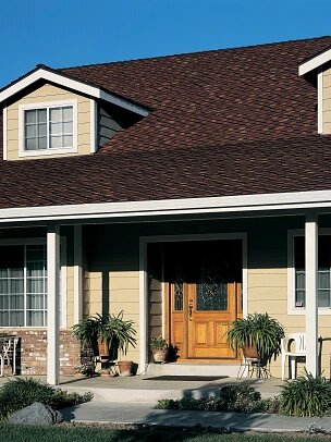 BluPoint Contracting Images
