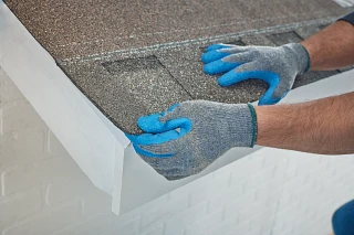 BluPoint Contracting Images
