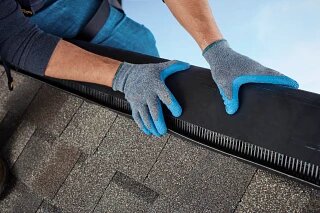 BluPoint Contracting Images