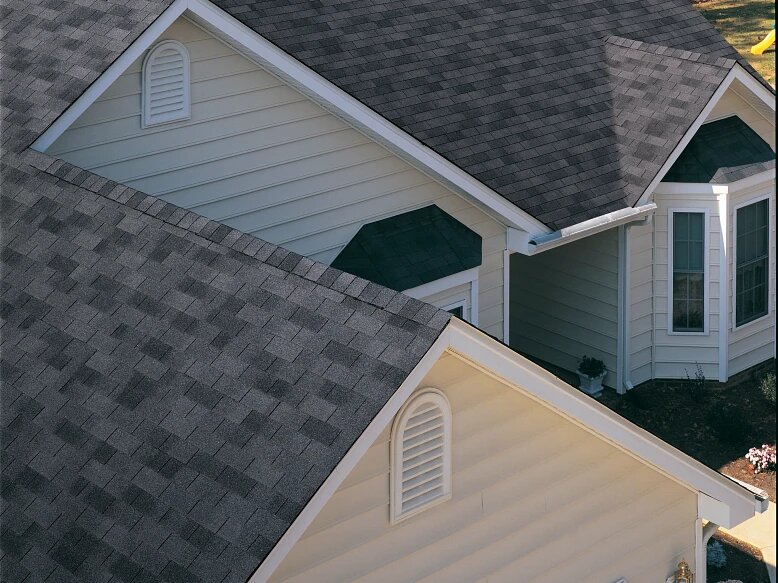BluPoint Contracting Images