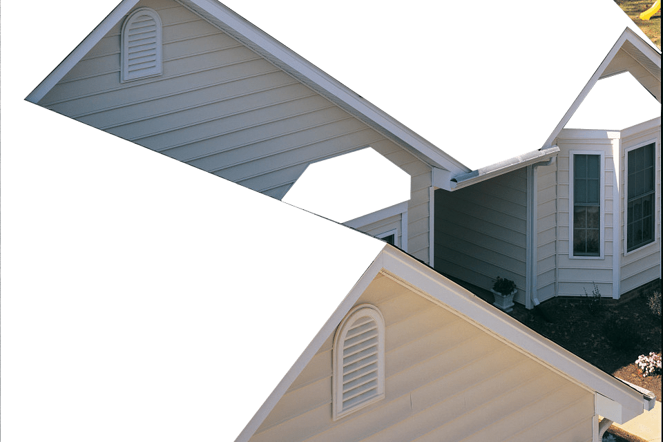 BluPoint Contracting Images