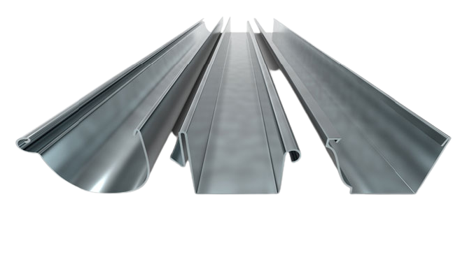 BluPoint ContractingImages