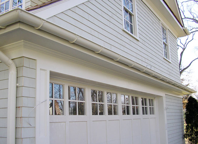 BluPoint Contracting Images