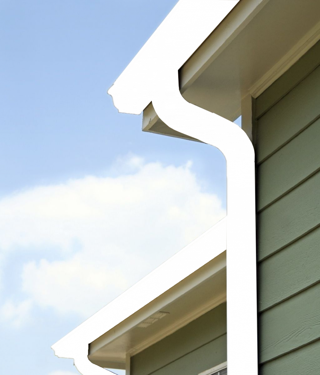 BluPoint Contracting Images