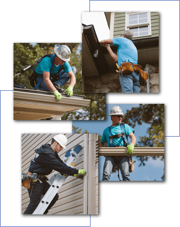 BluPoint ContractingImages