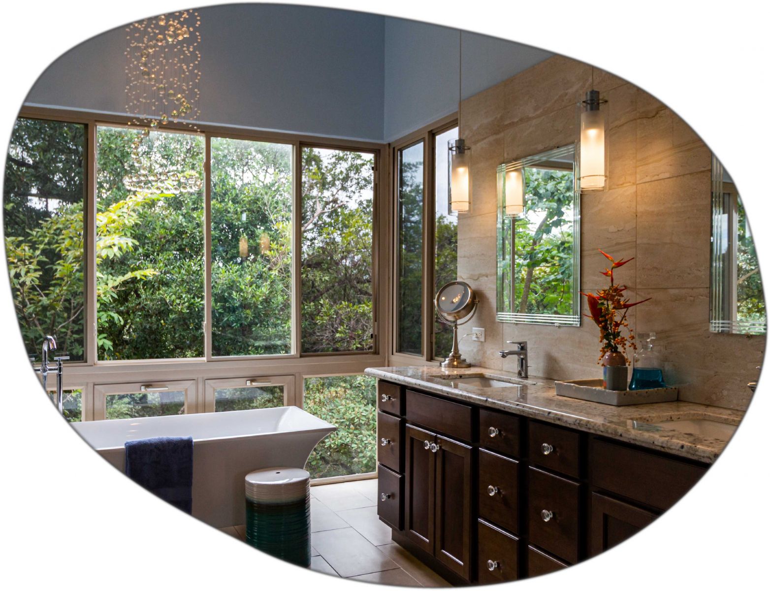 BluPoint Contracting Images