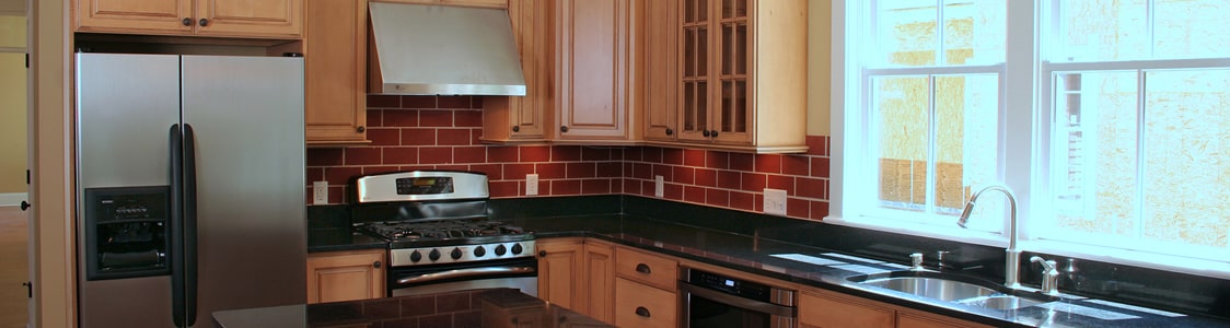 BluPoint Contracting Images