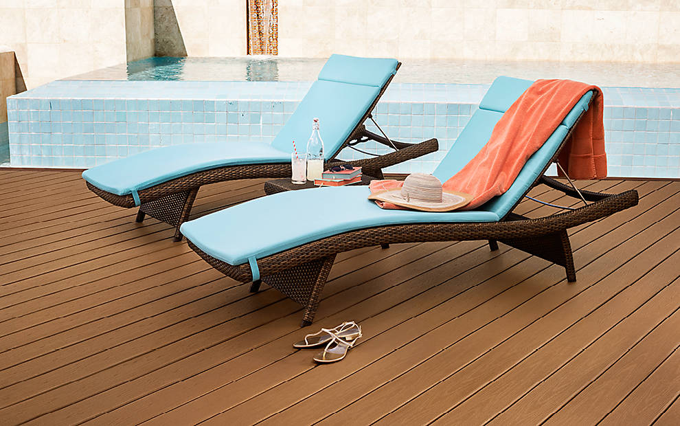 BluPoint Contracting Images