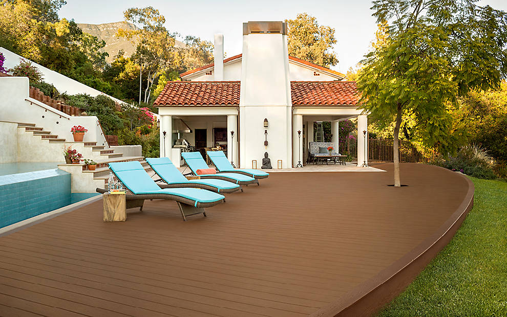 BluPoint Contracting Images