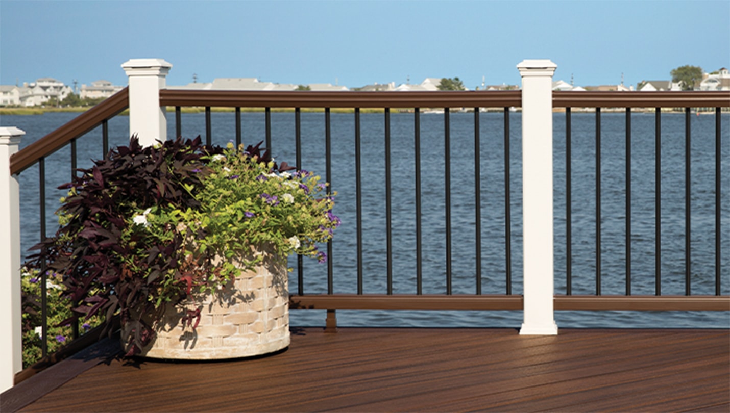 BluPoint Contracting Images