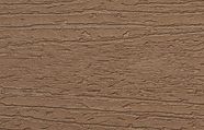 BluPoint Contracting Images