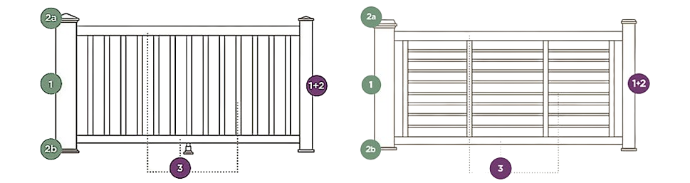 BluPoint Contracting Images