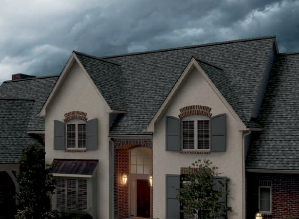 BluPoint Contracting Images
