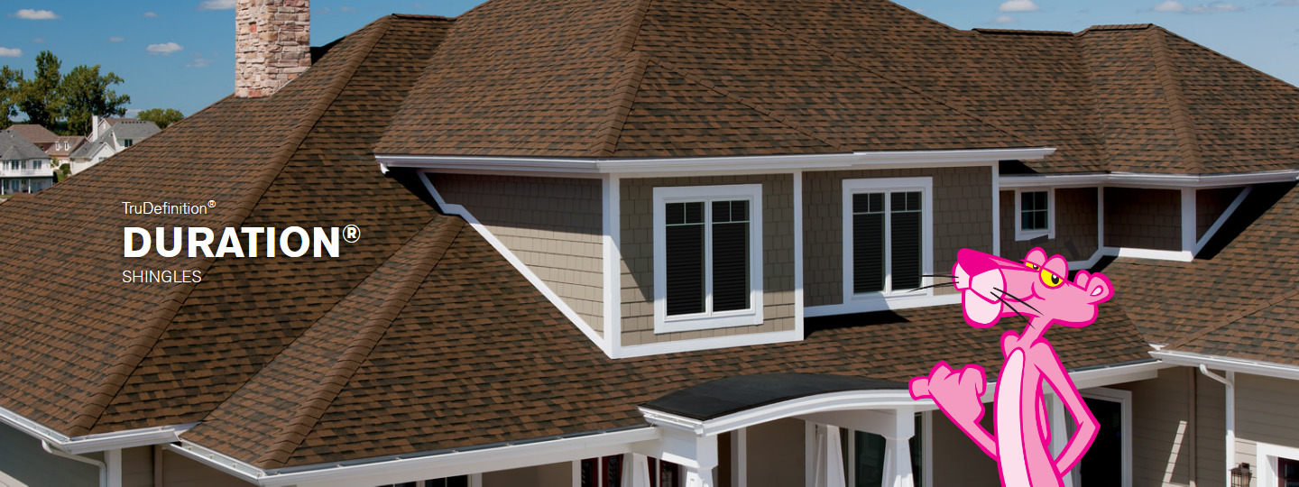 BluPoint Contracting Images